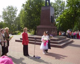 P6050257