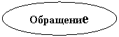 ����: ���������