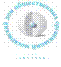 Logo_MDOO_mal