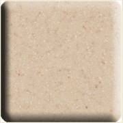 A-512 Sand Storm