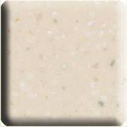 A-515 Beige Fiedld Stone
