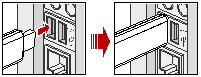 Adobe Systems