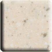 A-703-Sahara