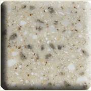 A-715 King Sand