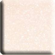 A-716 Pink Granite