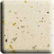 A-723 Tumbled Glass