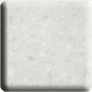 A-729 Ivory Melange