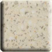 A-782 Fossil