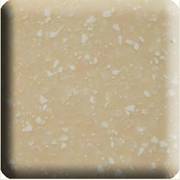A-827 Khaki Melange