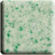 A-828 Vert