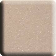 A-838 Akrilic Rose
