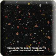 A-908 Madri Grass