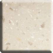 A-030 Coral Reaf