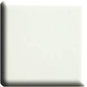 A-101 Clacir White