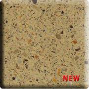 K-012 Mosaic