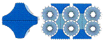 ��������: [Kolo Puzzle 20/5]