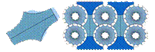 ��������: [Kolo Puzzle 20/6]