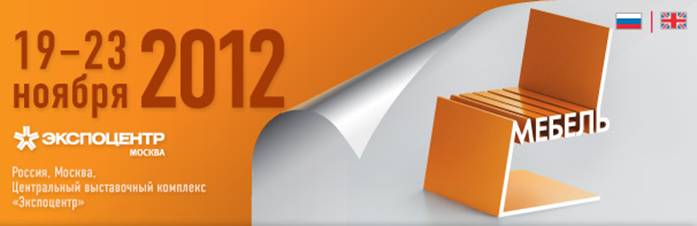 ������-20� <a title=