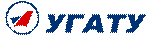 http://*****/about/logotipi/500px-Usatu_logo.svg.png