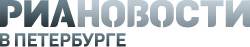 http://*****/i/print-logo.png