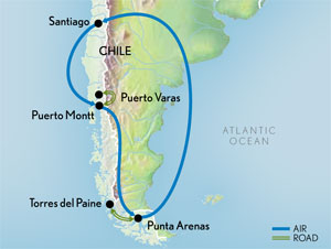 http://www.abercrombiekent.com/assets_global/media/images/maps/2013/signature/Chile-travel-map.jpg