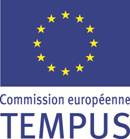 ec-TEMPUS_fr
