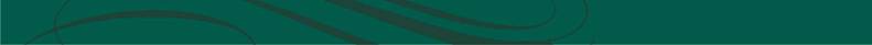 C:\Users\���������\Desktop\���������