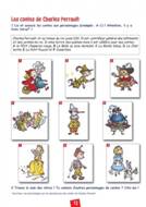 C:\Documents and Settings\user\Рабочий стол\Inna\Cours et pédagogie \Projets et plans\\Pub Cours\Alex et Zoé\pages 2.jpeg