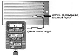 C:\Documents and Settings\Алексей\Рабочий стол\11.jpg