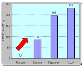 http://*****/reviews/business-education-2008/images/img-review2.gif