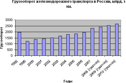 http://*****/reviews/transport/images/02.jpg