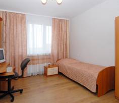 http://*****/items/i9/img/DSC_2186%20detskaya%20mini.jpg