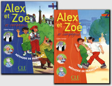 C:\Documents and Settings\user\Рабочий стол\Inna\Cours et pédagogie \Projets et plans\\Pub Cours\Alex et Zoé\1+2.jpg