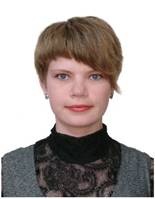 jpg