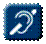 Disabled access facilities for people that are hard of hearing