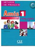 C:\Documents and Settings\user\Рабочий стол\Inna\Cours et pédagogie \Projets et plans\\Pub Cours\Amis et Compagnie\A1.jpg