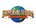 Universal_Studios_Singapore_logo.png