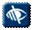 Disabled access facilities for partially sighted or blind people