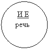 ����: � �

 ����

