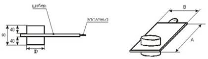 http://*****/img/catalog/dym/dym_nerzh_4.jpg