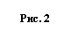 ����: ���. 2