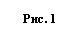 ����: ���. 1
