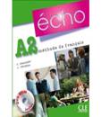 C:\Documents and Settings\user\Рабочий стол\Inna\Cours et pédagogie \Projets et plans\\Pub Cours\Echo\Echo A2.jpg