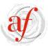 logo_af