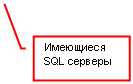 ������� 3: ��������� SQL �������
