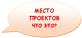 �������� �������: ����� ��������

��� ���?

