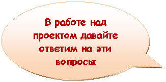 �������� �������: � ������ ��� �������� ������� ������� �� ��� �������



