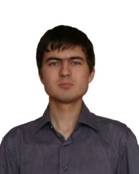 bareev