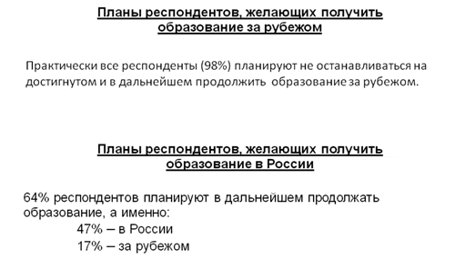 http://*****/reviews/business-education-2008/images/i-010_2.gif