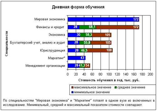 http://*****/reviews/business-education-2008/images/foto_education04.jpg